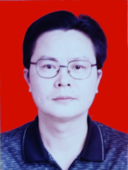 劉啟錄(廣西北海市疾病預防控制中心副主任) 劉啟錄(廣西北海市疾病預防控制中心副主任)