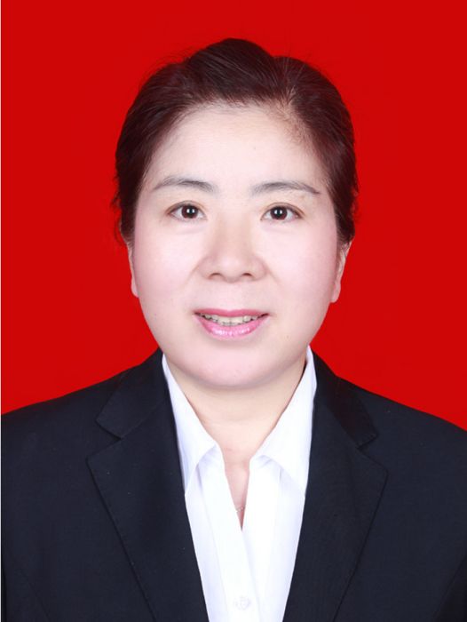 楊文英(銅川市王益區財政局收費管理局局長) 楊文英(銅川市王益區財政局收費管理局局長)