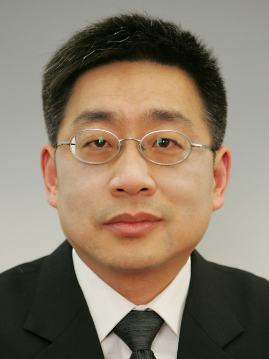 王劍平(上海市一中院副庭長) 王劍平(上海市一中院副庭長)
