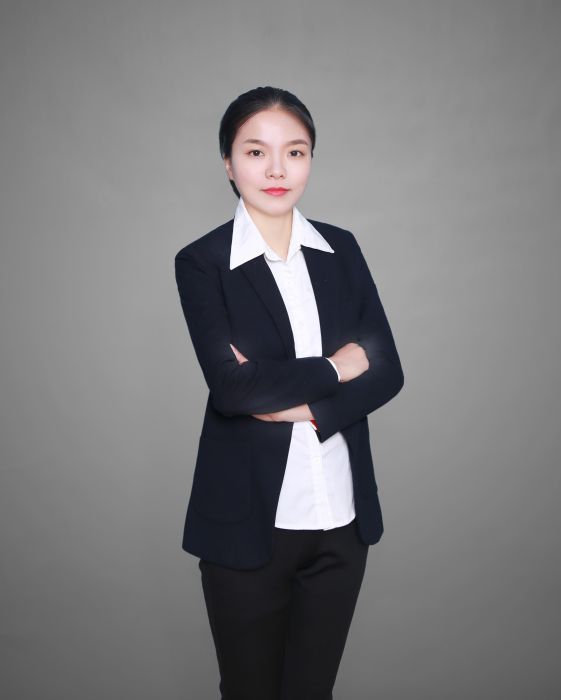 鄧國敏(律師) 鄧國敏(律師)