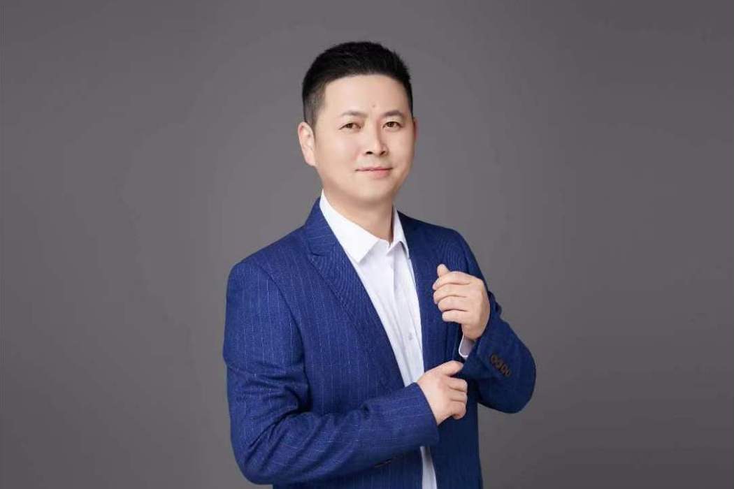 吳劍峰(123醫學考試網創始人) 吳劍峰(123醫學考試網創始人)