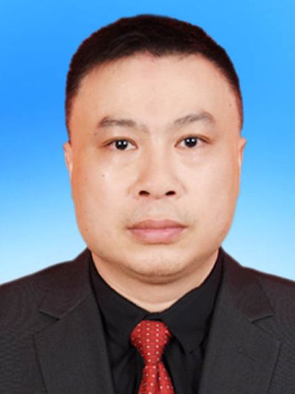 羅永光(廣東省東莞市樟木頭鎮黨委委員、鎮政府新聞發言人) 羅永光(廣東省東莞市樟木頭鎮黨委委員、鎮政府新聞發言人)