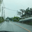須賀川市 須賀川市