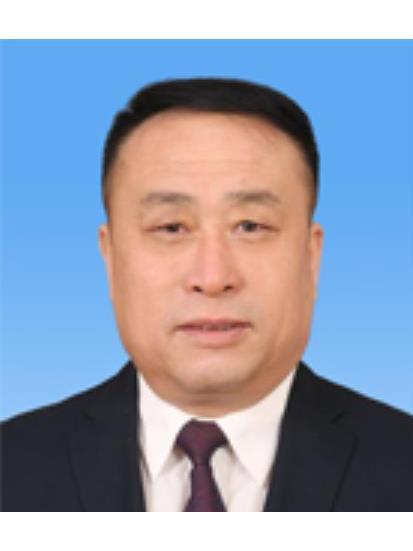 王福軍(遼寧省開原市民政局副局長) 王福軍(遼寧省開原市民政局副局長)