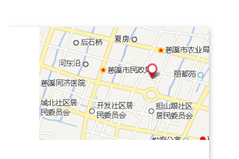 坎東鄉 坎東鄉