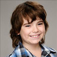 Karl Beattie Karl Beattie