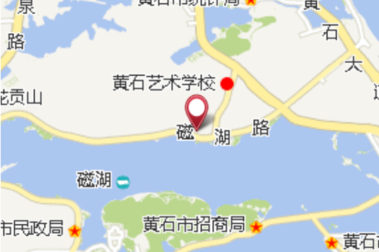 慶堂塆 慶堂塆