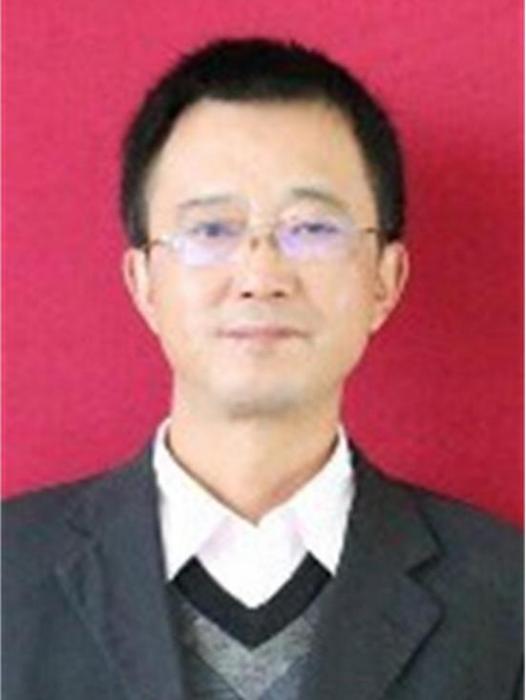 姚昇平(安徽省池州市東至縣科技經濟信息化局黨組成員、縣紀委監委駐縣科經信局紀檢監察組長) 姚昇平(安徽省池州市東至縣科技經濟信息化局黨組成員、縣紀委監委駐縣科經信局紀檢監察組長)