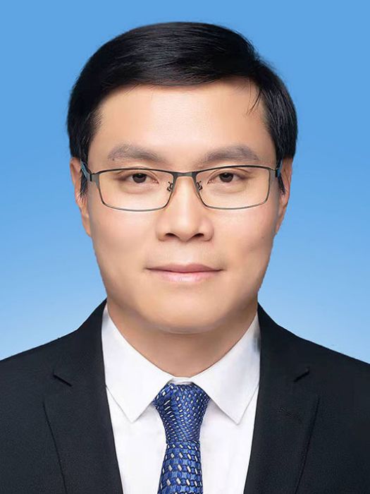 李俊傑(重慶市黔江區委常委、組織部部長) 李俊傑(重慶市黔江區委常委、組織部部長)