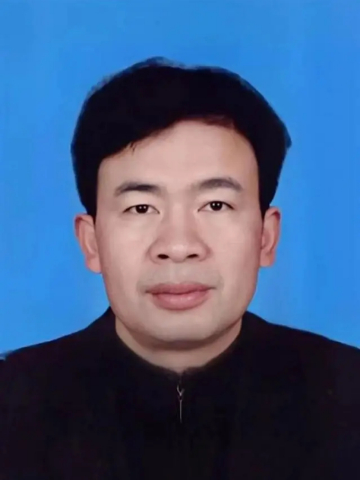 范宏平