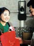 毛孩(小毛) 毛孩(小毛)