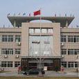聯豐村(浙江省桐鄉市崇福鎮聯豐村)