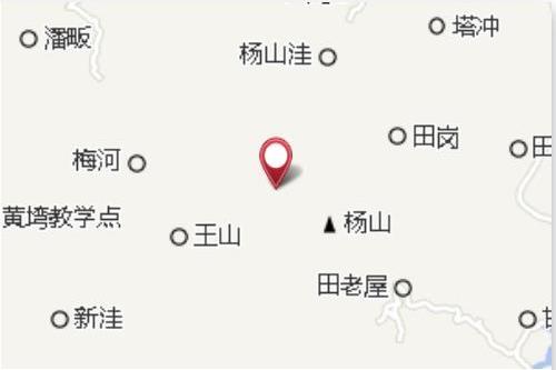 廖崗 廖崗