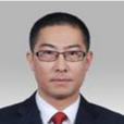 徐文(浙江省江山市副市長) 徐文(浙江省江山市副市長)