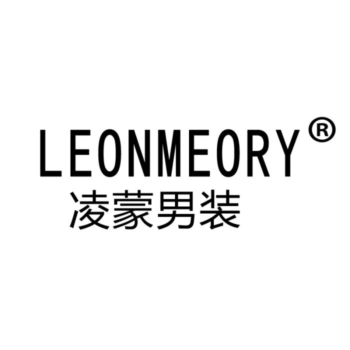 Leonmeory Leonmeory