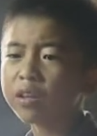 福貴(活著（2006年朱正執導電視劇）)