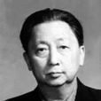 劉遲(吉林省政協委員) 劉遲(吉林省政協委員)