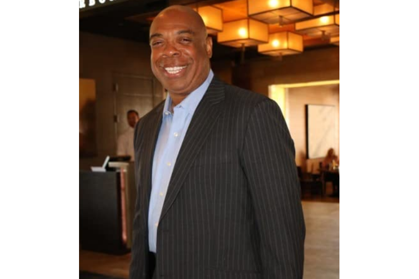 Ray Murphy Jr.
