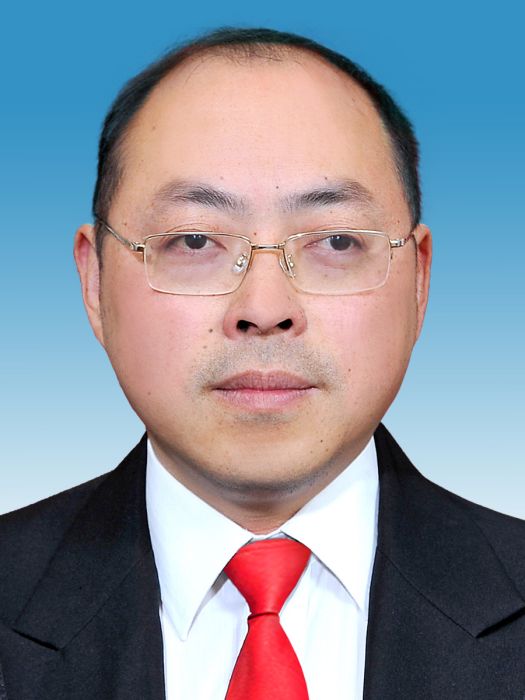 王長萬(重慶市萬州區雙河口街道黨工委書記) 王長萬(重慶市萬州區雙河口街道黨工委書記)
