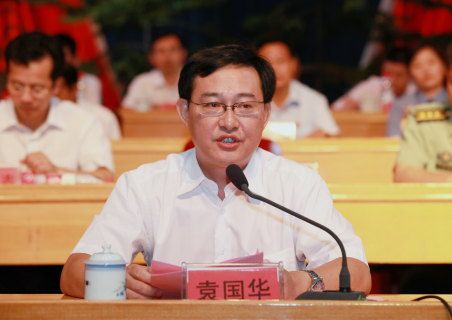 袁國華(中國武漢理工大學管理學院市場行銷系副教授) 袁國華(中國武漢理工大學管理學院市場行銷系副教授)