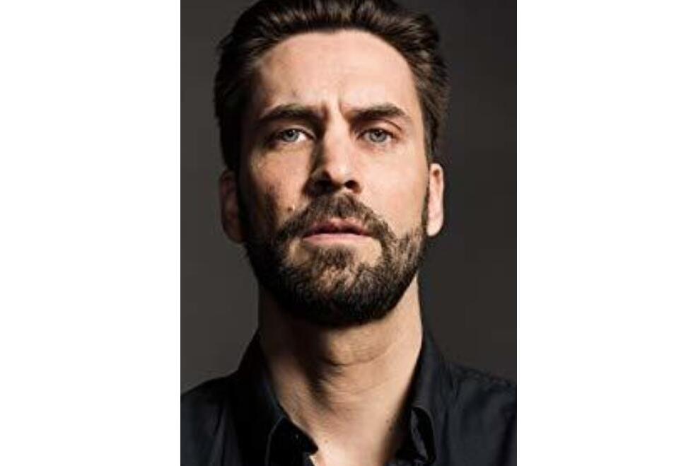 Ilkka Villi Ilkka Villi