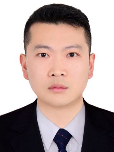 武陽(大方縣紅旗街道黨工委委員、紀工委書記) 武陽(大方縣紅旗街道黨工委委員、紀工委書記)