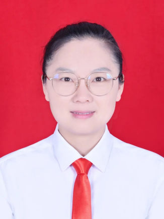 陳伶(江西省贛州市南康區南水街道便民服務中心主任) 陳伶(江西省贛州市南康區南水街道便民服務中心主任)