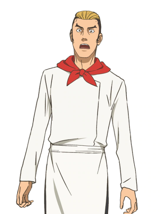 中原忠也 中原忠也