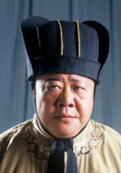 無字碑歌