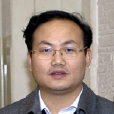 鐘興旺(湘潭市科技局黨組副書記) 鐘興旺(湘潭市科技局黨組副書記)