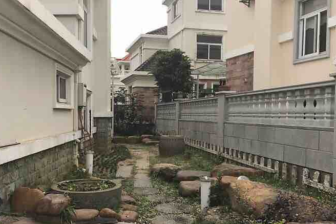 荷韻水軒 荷韻水軒