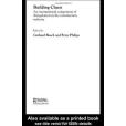The Construction Industry