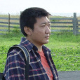 劉鍵(山東藝術學院設計學院副教授) 劉鍵(山東藝術學院設計學院副教授)