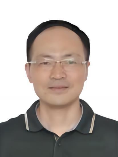 黃曉華(江西省九江市交通運輸局黨委委員、副局長) 黃曉華(江西省九江市交通運輸局黨委委員、副局長)