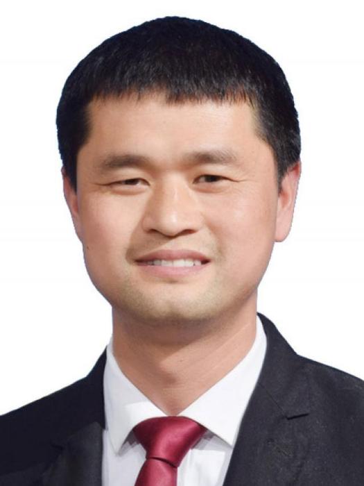 劉小剛(江西省吉安市永新縣醫保局副局長) 劉小剛(江西省吉安市永新縣醫保局副局長)