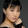 吳禎(中國國家話劇院演員) 吳禎(中國國家話劇院演員)