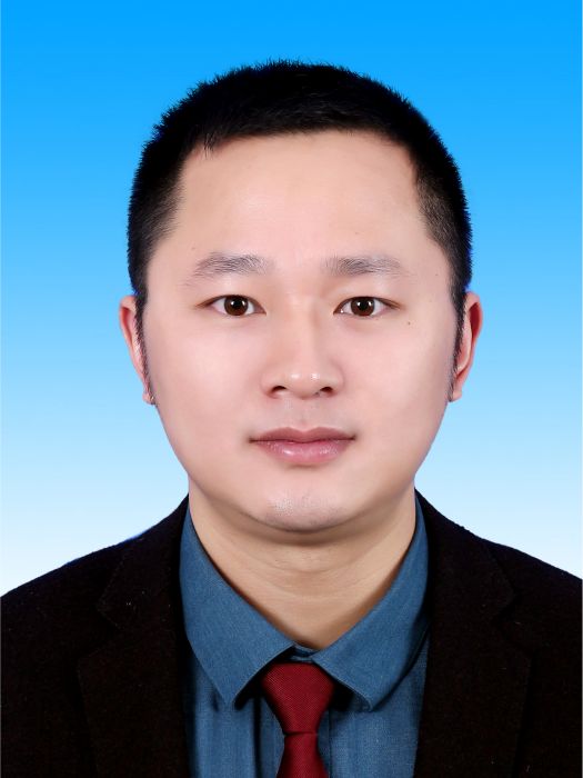 吳丹(四川省廣安市鄰水縣應急管理局黨委委員、總工程師) 吳丹(四川省廣安市鄰水縣應急管理局黨委委員、總工程師)