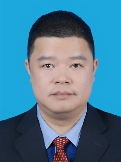 李綱(重慶市北碚區人民政府副區長) 李綱(重慶市北碚區人民政府副區長)