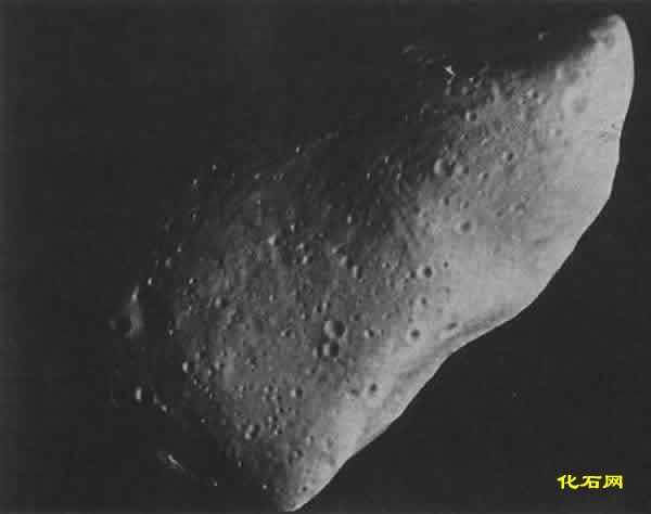 中華星 中華星