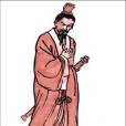 方相(明代人物) 方相(明代人物)