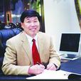 高慶昌(淄博萬昌科技公司董事長) 高慶昌(淄博萬昌科技公司董事長)
