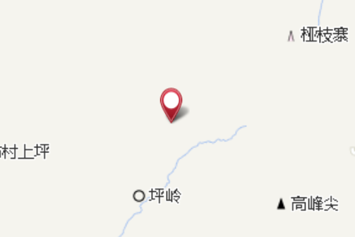 太屋下 太屋下