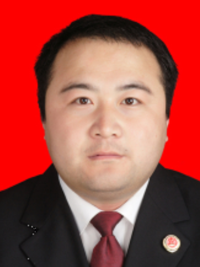 張和斌 張和斌