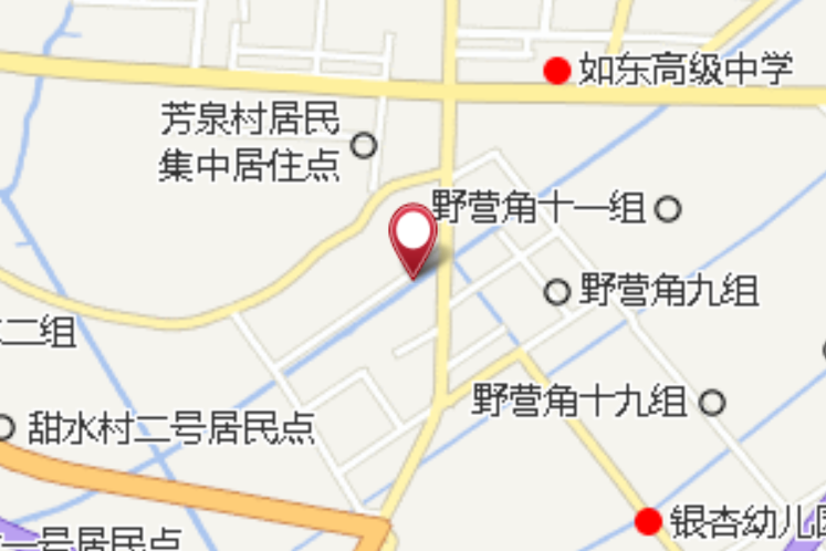 銀北十六組 銀北十六組