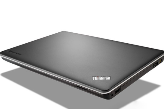 ThinkPad E430 3254AA4 ThinkPad E430 3254AA4