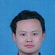 陳翔(北京理工大學副教授) 陳翔(北京理工大學副教授)