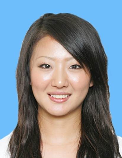 中村勇香 中村勇香