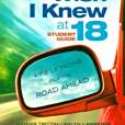 What I Wish I Knew at 18 Student Guide(Trittin, Dennis; Lawrence, Arlyn;著圖書) What I Wish I Knew at 18 Student Guide(Trittin, Dennis; Lawrence, Arlyn;著圖書)