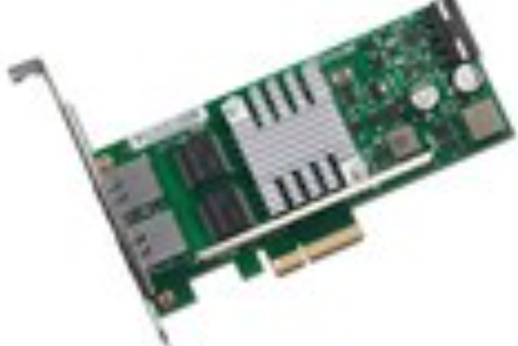 Winyao WYI350T2-POE Winyao WYI350T2-POE