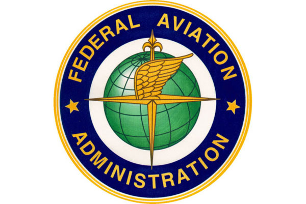美國聯邦航空局